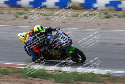 media/Apr-30-2023-CRA (Sun) [[020fcf5d43]]/Race 14-400 Expert-Amateur Superbike/